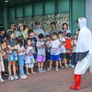 예산황새축제 2026 주차 및 프로그램 총정리 가을 생태 나들이 완벽 가이드 이미지