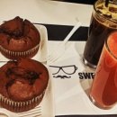 봉황부대찌개 이미지