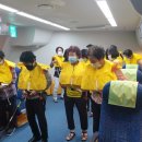 초등학력인정 성인문해교실 이미지