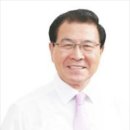 김제시장 이미지