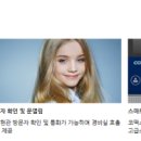 비디오프라자 이미지