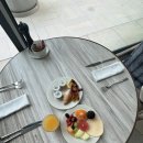 Malta(몰타) | 몰타 me melia malta 에서 돈 두배로 낼뻔한 후기^^