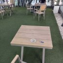 태국 방콕 수완나폼 공항 흡연실 미라클라운지 상세 안내