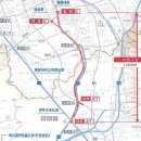 ‘성남~강남 민투 고속도로’ 해당 지역 주민들 온도차 ‘난항’ 이미지