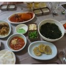 계화도회막회집