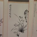 학선농장 이미지