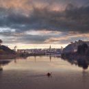 아일랜드 이미지