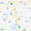 제일강신경외과의원 네이버블로그