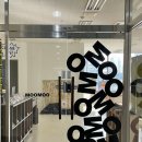 무무스튜디오 이미지