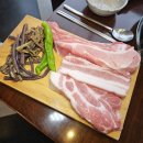 (주)참숯구이몬트락 | 제주공항 맛집 친구와 식사하기 좋은 &#34;참숯구이몬트락&#34;에 다녀온 후기