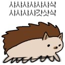 에노테카워커힐호텔점 이미지