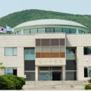 제주특별자치도 축산생명연구원 이미지