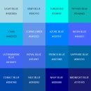 다이브의원 이미지