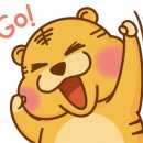 (주)동일자동차공업사 이미지