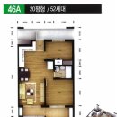 매송휴먼시아1단지 이미지