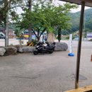 GS25 봉화현동점 이미지