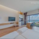 페리아 902 오션뷰 키즈 가족 펜션 이미지