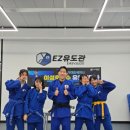 수원유도관 이미지