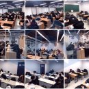 대치공부습관학원
