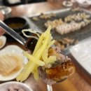 굿마트장성 이미지