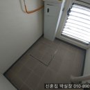 연산동 일동미라주 더스타 이미지