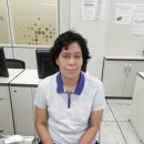 컴퓨터 교실 중급반 이미지