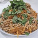 목림아구찜 이미지