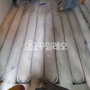 광진종합정비 | 난방배관누수 공사 인테리어 예정 전이라면 필수! 광진 자양 우성 3차 아파트 현장!