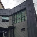 이스트 행정사 사무소 이미지