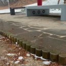 송산로387-7 이미지