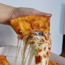 피자에꿈 | 쌍촌동피자/상무지구피자 제일맛있는피자를 파는 피자에꿈상무점