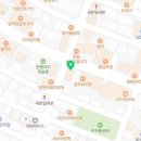 엔젤리너스커피구미진평점 이미지