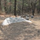 남문5길 이미지