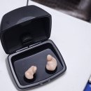 소리샘의료기기 이미지