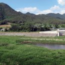 삼형제봉민박 이미지