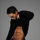 매드볼릭 이미지