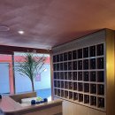 트윈브릿지 | 군산 여행 숙소 추천 맨션브릿지 | 스위트 더블, 프리미엄 트윈 후기