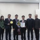 (주)한탑 이미지