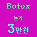 세원소아청소년과의원 이미지