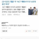 안가 이미지