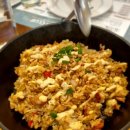 강남바른내과의원 이미지