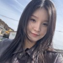 신사2-012 | 엄마랑 축복이랑 후쿠오카여행+라라포트 트립트랩🇯🇵✈️