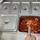 박대감동죽칼국수