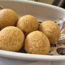 비에이치씨 완주고산점 이미지