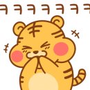에스프레소맨 이미지