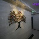 씨엘하우스고시원 | [성남 분당 고시원 원룸 추천] 씨엘하우스 성남 분당 씨엘하우스, 풀옵션 신축 고시텔