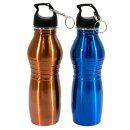 썬더플레이스 이미지