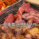 부곡중앙남7길 이미지