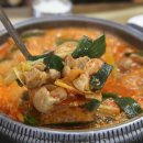실비식당 이미지