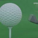 넘버원(스크린 골프) 이미지